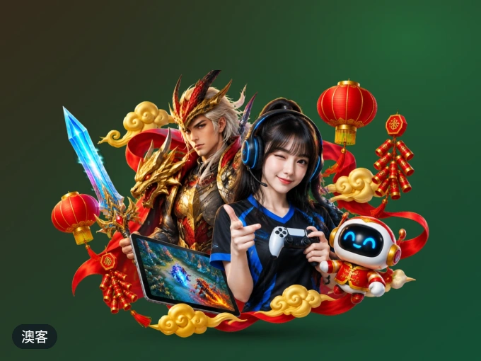 防守后退一步为什么不犯规，看懂放投不放突